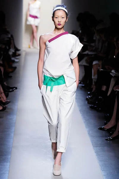 Look 21